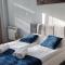 Apartament Słoneczny