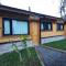 Las Casitas 1