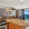 Kihei Beach 606 - Direct Ocean Front, Central AC! - كيهي