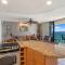 Kihei Beach 606 - Direct Ocean Front, Central AC! - كيهي
