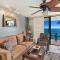 Kihei Beach 606 - Direct Ocean Front, Central AC! - كيهي