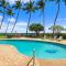 Kihei Beach 606 - Direct Ocean Front, Central AC! - كيهي