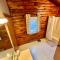 Cozy cabin close to Virginia Tech and Radford University - Radford