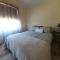 3 Bedroom Home - Wangaratta