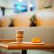 Ramada by Wyndham Los Angeles/Downtown West