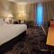 DoubleTree by Hilton Durango - Durango