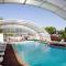 Calimera Ralitsa Superior Hotel - Ultra All Inclusive plus Aquapark - Albena