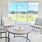 Hosts on the Coast - Bright New Delight on Kupe