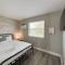 Rustic Retreats Cozy 1BR for 4 guests minutes from Las Olas - Форт-Лодердейл