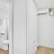 Waves Beach Town Studio Apartment