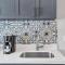 Rustic Retreats Beachy 1BR for 4 guests in the heart of Fort Lauderdale - Форт-Лодердейл