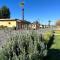 Royal Inn and Suites
