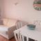 Apartamento Mar Azul-Ocean View