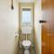 Green Grove - Carterton Holiday Home