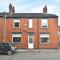 Don't miss out on this wonderful home, great location and 3 bathrooms! - Stoke-on-Trent