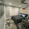 Paradise on the water.Walk to the beach. 2BD1.5Bth - 大洋城