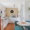 Tutere Treasure - Waikanae Holiday Home