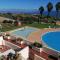 Apartamento Mar Azul-Ocean View