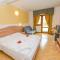 All Inclusive Hotel Piccolo Paradiso - Toscolano-Maderno