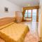 All Inclusive Hotel Piccolo Paradiso - Toscolano-Maderno