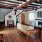 Casa Rural Las Adelfas