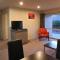 388 Tay Motel