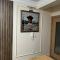 Apartman Jaman - Novi Pazar