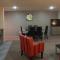388 Tay Motel
