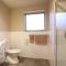 388 Tay Motel