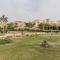 The Garden Suites near CFC by ELEGANT - Il Cairo