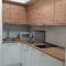 Apartment BN MAGIC