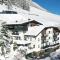 Appartements Kardona