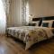 Guesthouse Bistra - Vrhnika