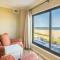 The Colony at Virginia Beach by TripForth - 弗吉尼亚海滩