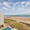 The Colony at Virginia Beach by TripForth - 弗吉尼亚海滩