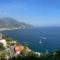 Ravello suite
