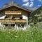 Ferienhaus Haueis