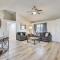 Peoria Home with Private Pool, Hot Tub, and Gas Grill!