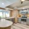 Peoria Home with Private Pool, Hot Tub, and Gas Grill!