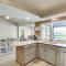 Peoria Home with Private Pool, Hot Tub, and Gas Grill!