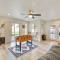 Peoria Home with Private Pool, Hot Tub, and Gas Grill! - بيوريا