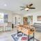 Peoria Home with Private Pool, Hot Tub, and Gas Grill! - بيوريا