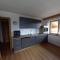Appartement Gratt - Itter