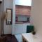 Apartment BN MAGIC