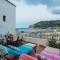 villa Yiannoula