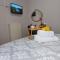 Volos Hospitality, Central Apartment