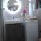 Volos Hospitality, Central Apartment