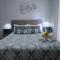 Volos Hospitality, Central Apartment