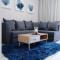 Volos Hospitality, Central Apartment