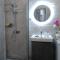 Volos Hospitality, Central Apartment